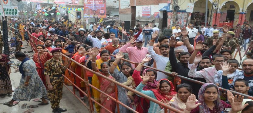 kanpur-news