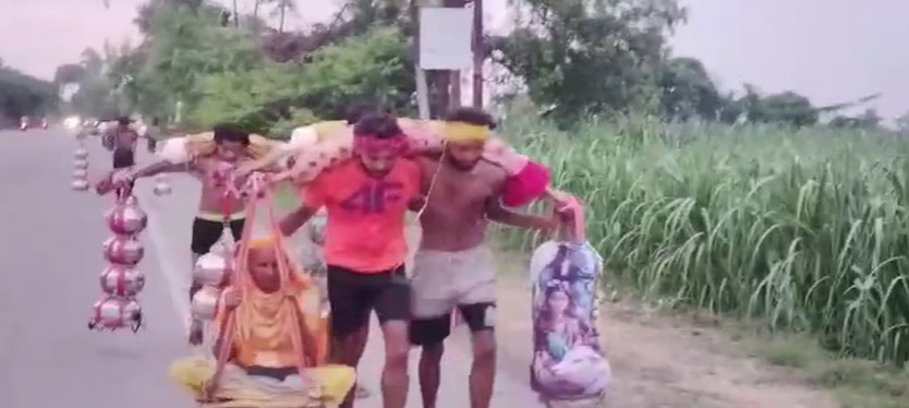 kanwar-yatra-2025