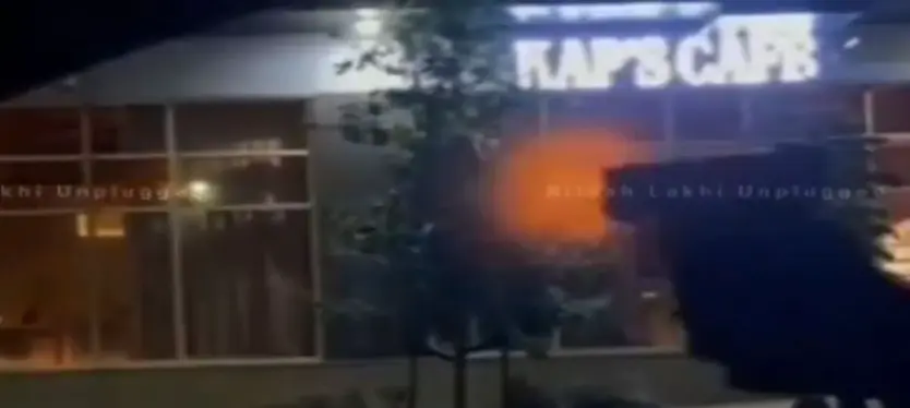 kapil-sharma-cafe-attacked