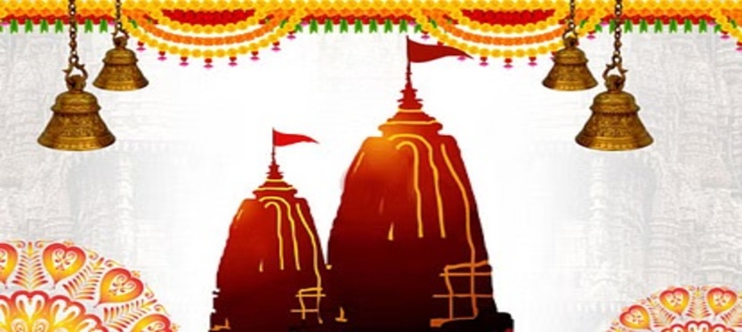kashi-news