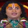 kathavachak-aniruddhachary
