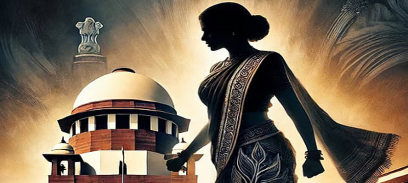 mahila-judge-isteefa