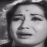 meena-kumari