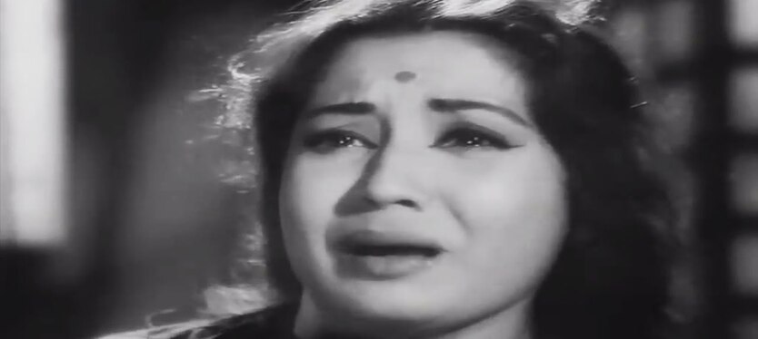 meena-kumari