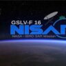 mission-nisar