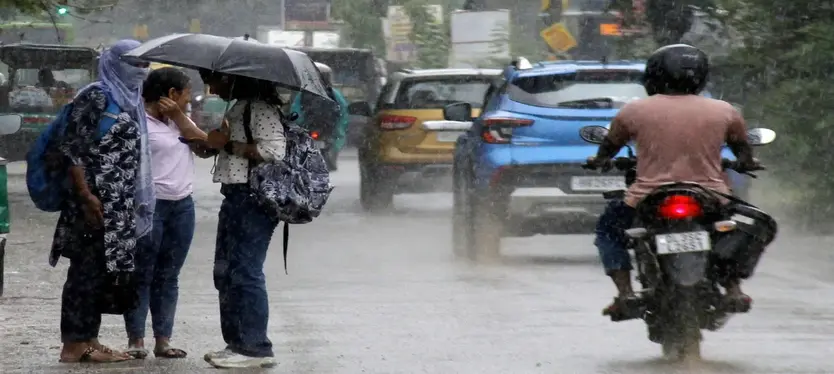 monsoon-delhi-ncr