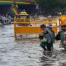 monsoon-update