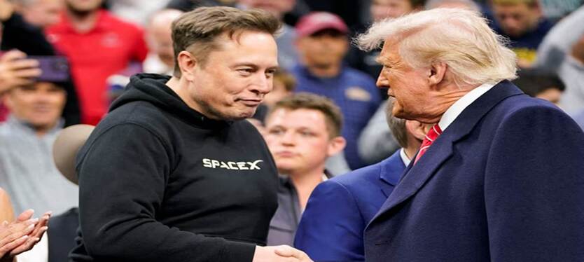 musk-trump