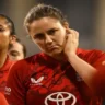 nat-sciver-brunt