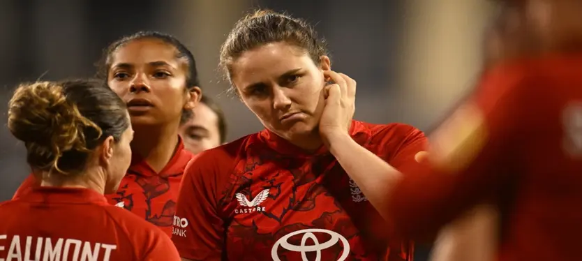 nat-sciver-brunt