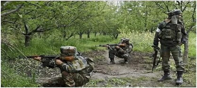 naxal-encounter