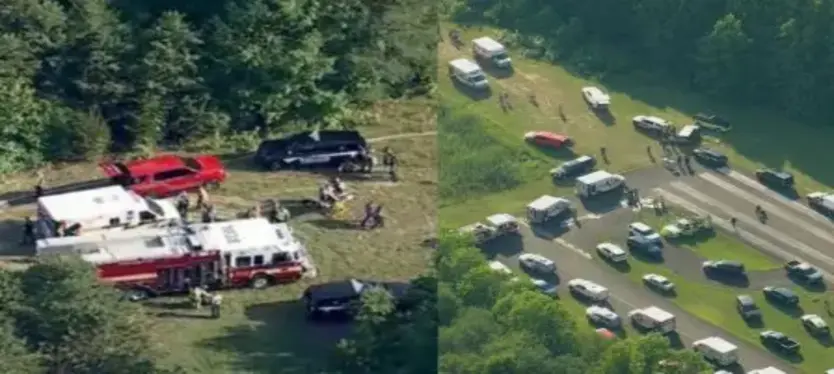 new-jersey-plane-crash