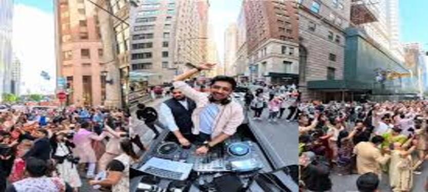 newyork-wall-street
