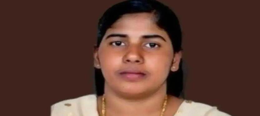 nimisha-priya