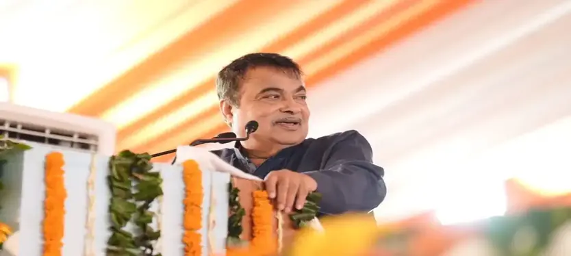 nitin-gadkari