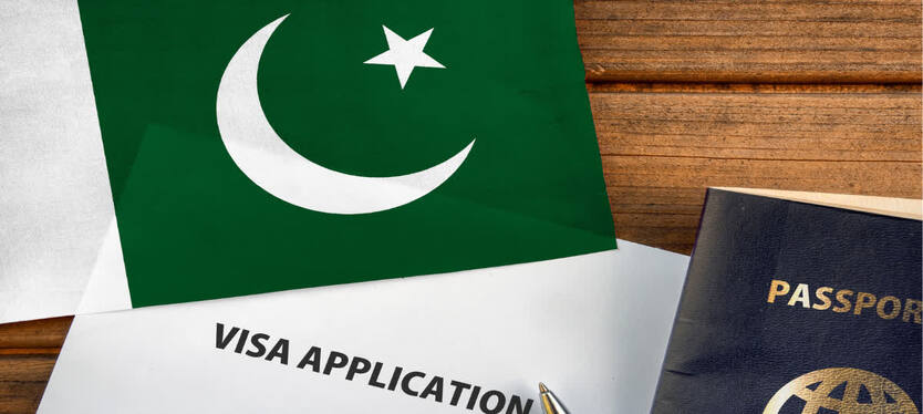 pakistan-news