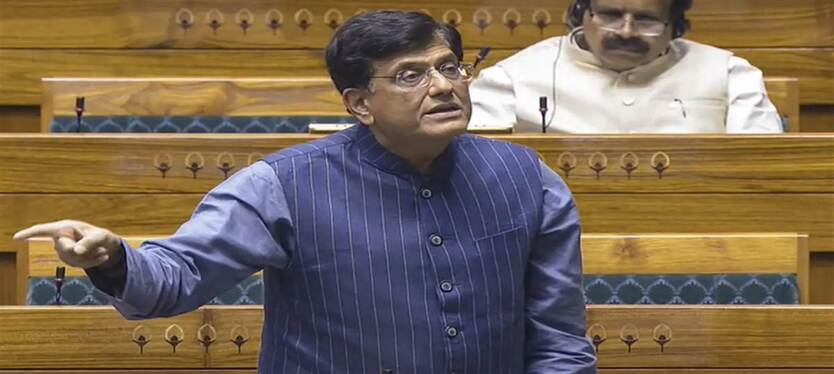 piyush-goyal