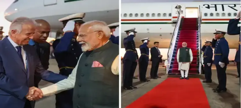 pm-modi-in-brazil