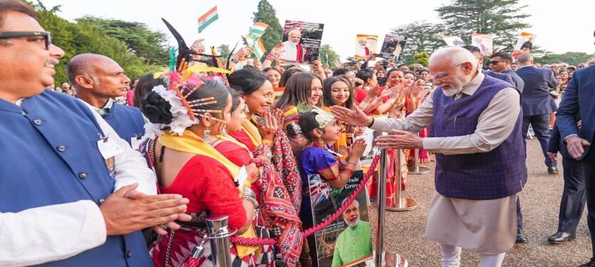 pm-modi-in-london