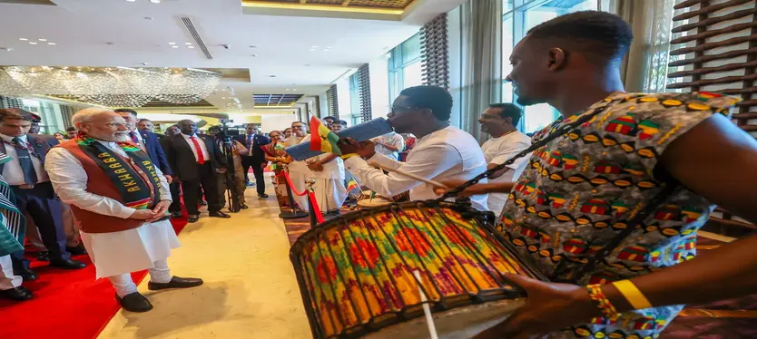 pm-modi-visit-ghana