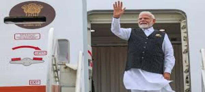pm-modi