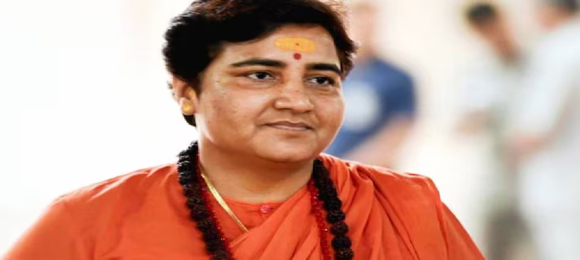 pragya-thakur