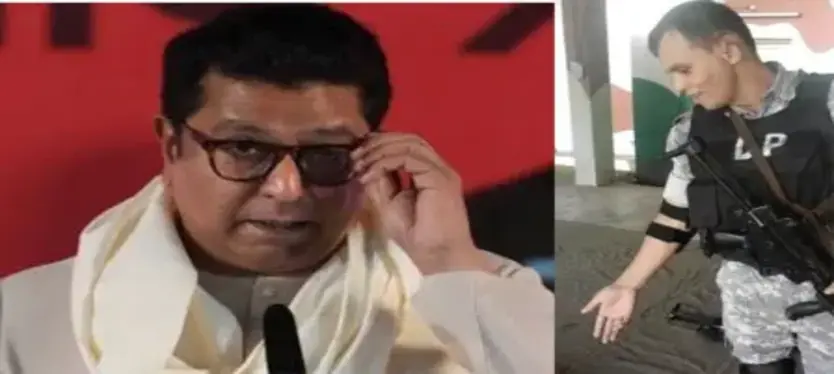praveen-tevatiya-raj-thakrey