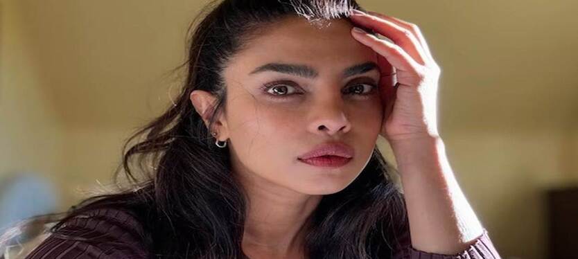 priyanka-chopra