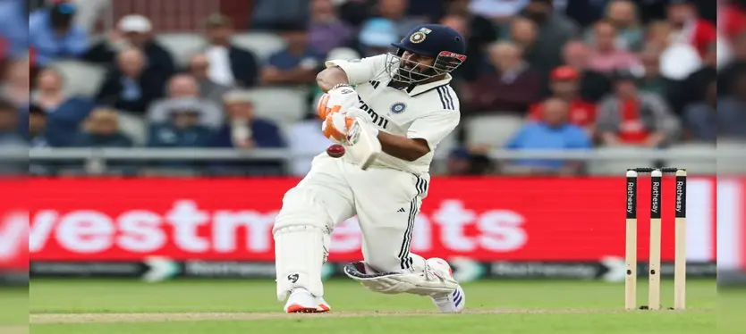 rishabh-pant
