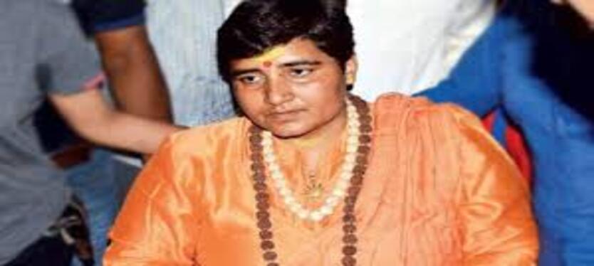 sadhvi-pragya