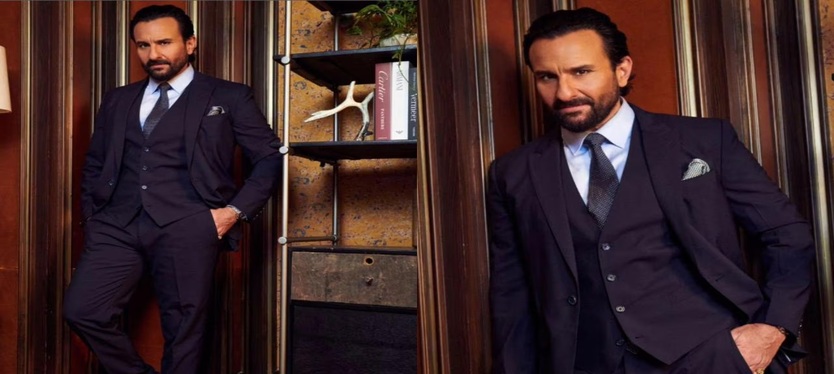 saif-ali-khan