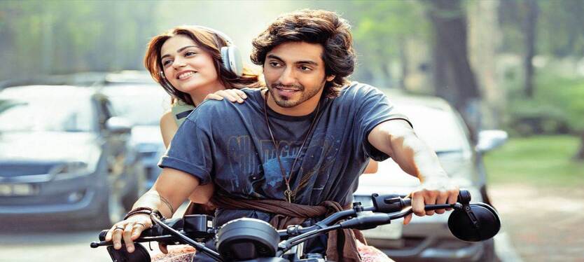 saiyaara-collection