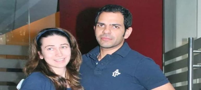 sanjay-karishma