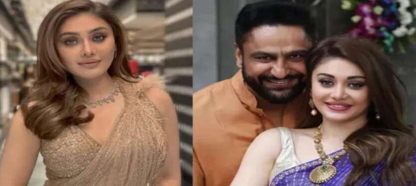 shefali-parag