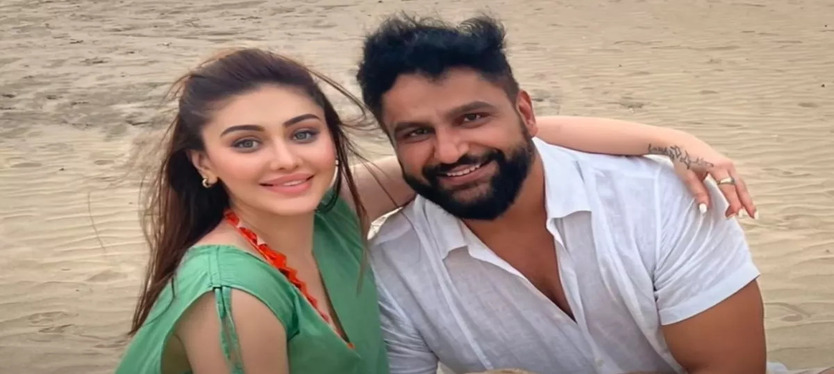 shefali-parag