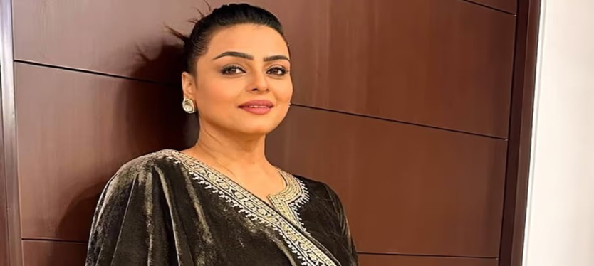 shilpa-shirodkar