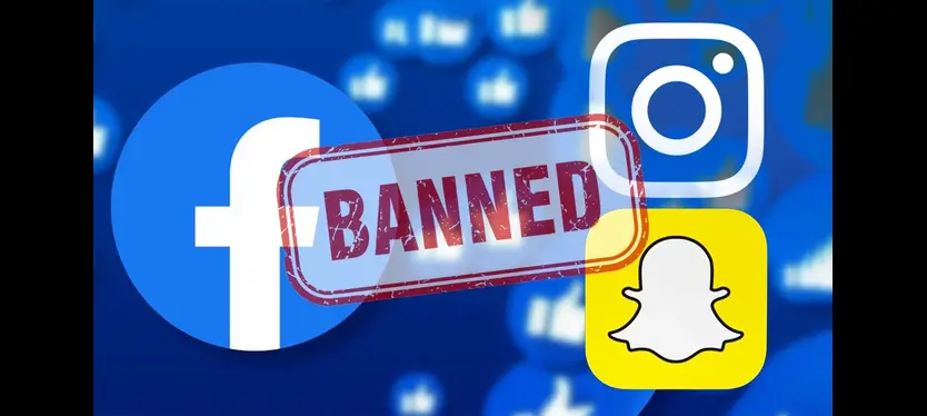 social-media-bain