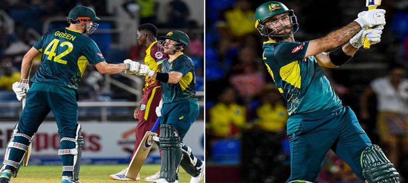 sports-news