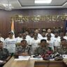 sukma-news