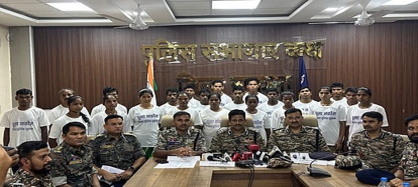 sukma-news