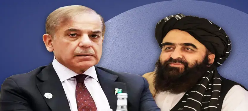 taliban-pakistan