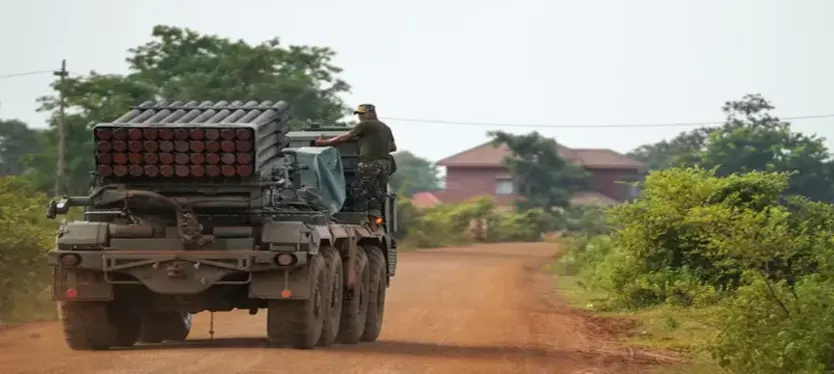 thailand-cambodia-ceasefire