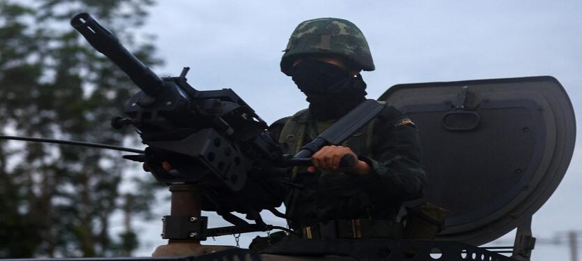 thailand-cambodia-conflict