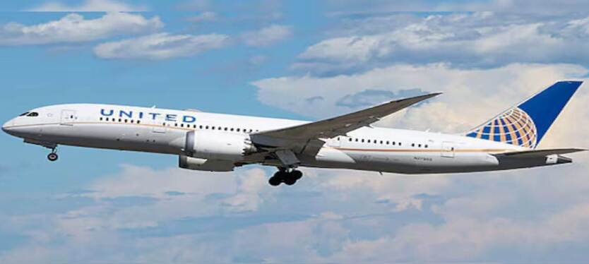 us-airline