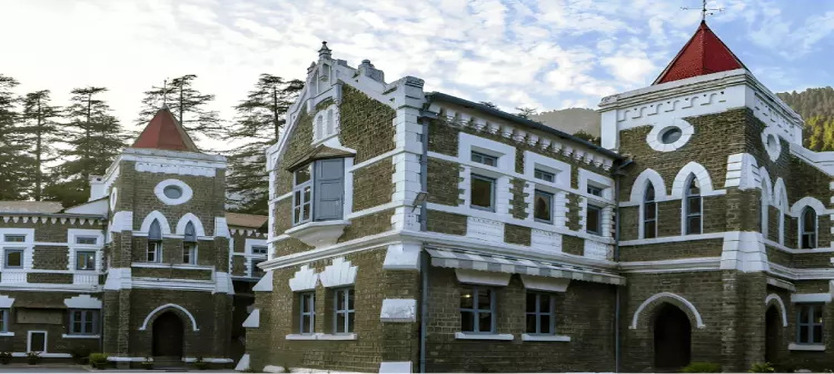 uttrakhand-highcourt