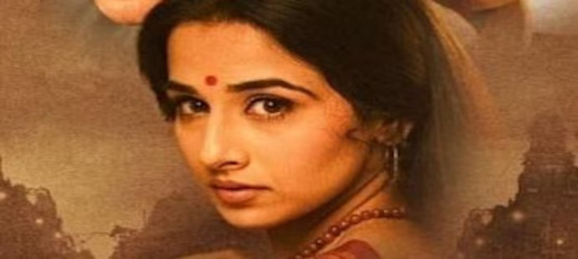 vidya-balan-in-parineeta