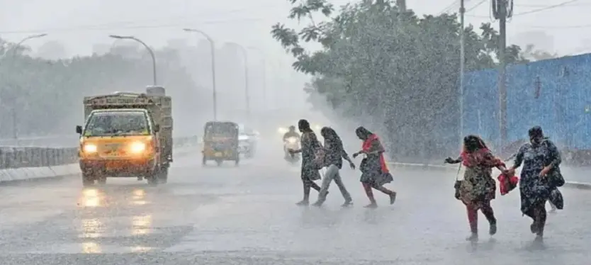 weather-news