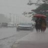 weather-update