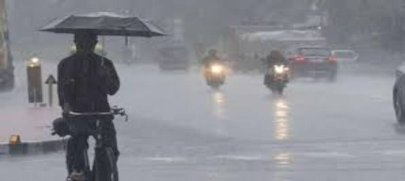 weather-update