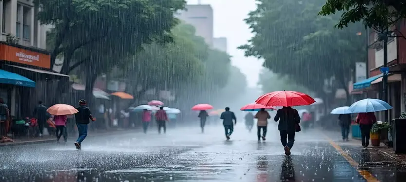 weather-update